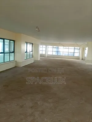 Professional Office Upperhill