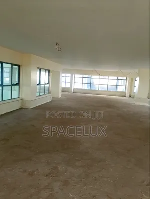 Professional Office Upperhill