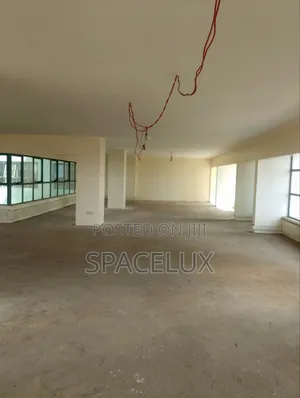 Professional Office Upperhill