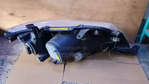 Headlight Toyota Fielder 161 2012 -2014
