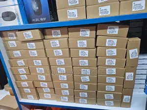 Laptop Chargers