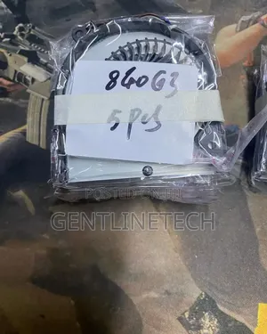 Laptop Cooling Fans for Sale