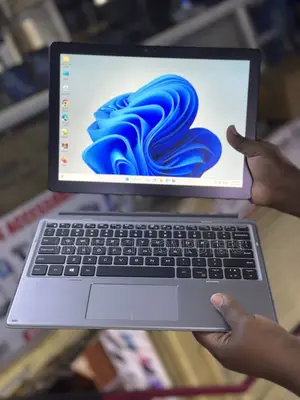 Laptop Dell Latitude 7210 2-in-1 16GB Intel Core i5 SSD 256GB