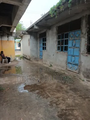 Hindi Town Prime Land