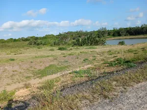Hindi Town Prime Land