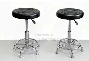 Counter Barstool