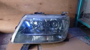 Suzuki Escudo Headlight 2005 -2015