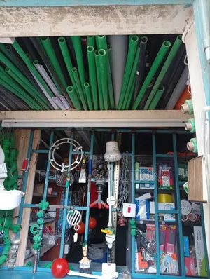 Professional Plumbing