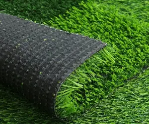 Maximum Wear & Tear Resistance Grass Carpet