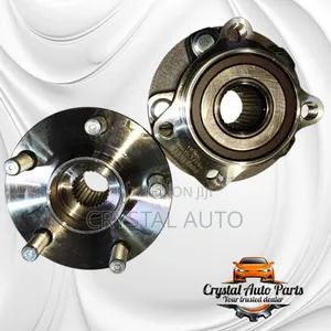 Subaru Forester,legacy,impreza Hub