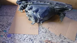 Mitsubishi L200 Headlight 2005 -2009