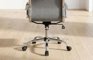 Executive Modern Seats | Ergonomic Design | Recliner Chair