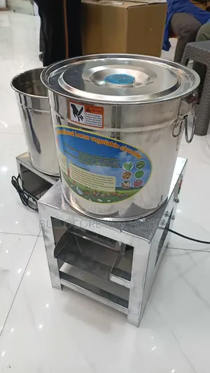 Multifunctional Food Shredder/Vegetable Chopper