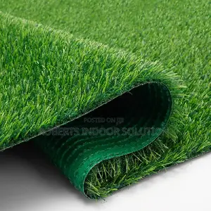Evergreen 25mm Artificial Grass Carpet