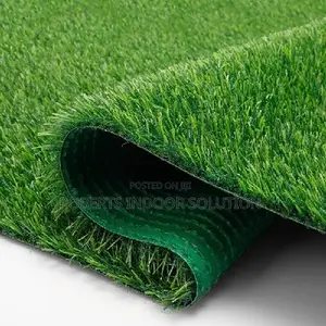 Evergreen 25mm Artificial Grass Carpet
