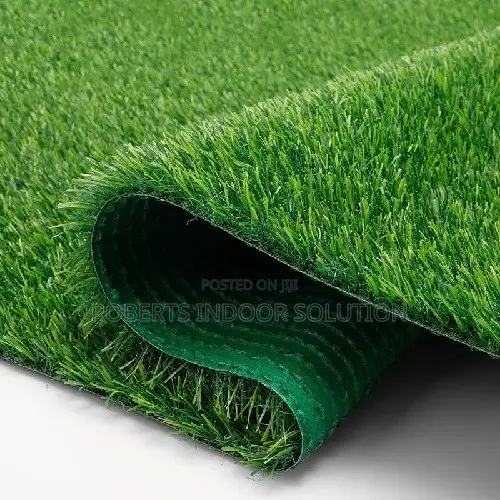 Evergreen 25mm Artificial Grass Carpet