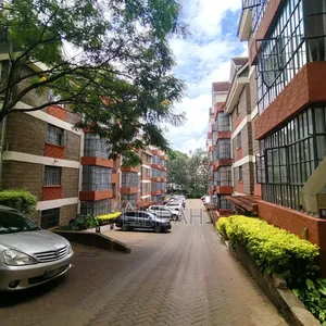 3bdrm Apartment in Lavington, Valley Arcade for rent