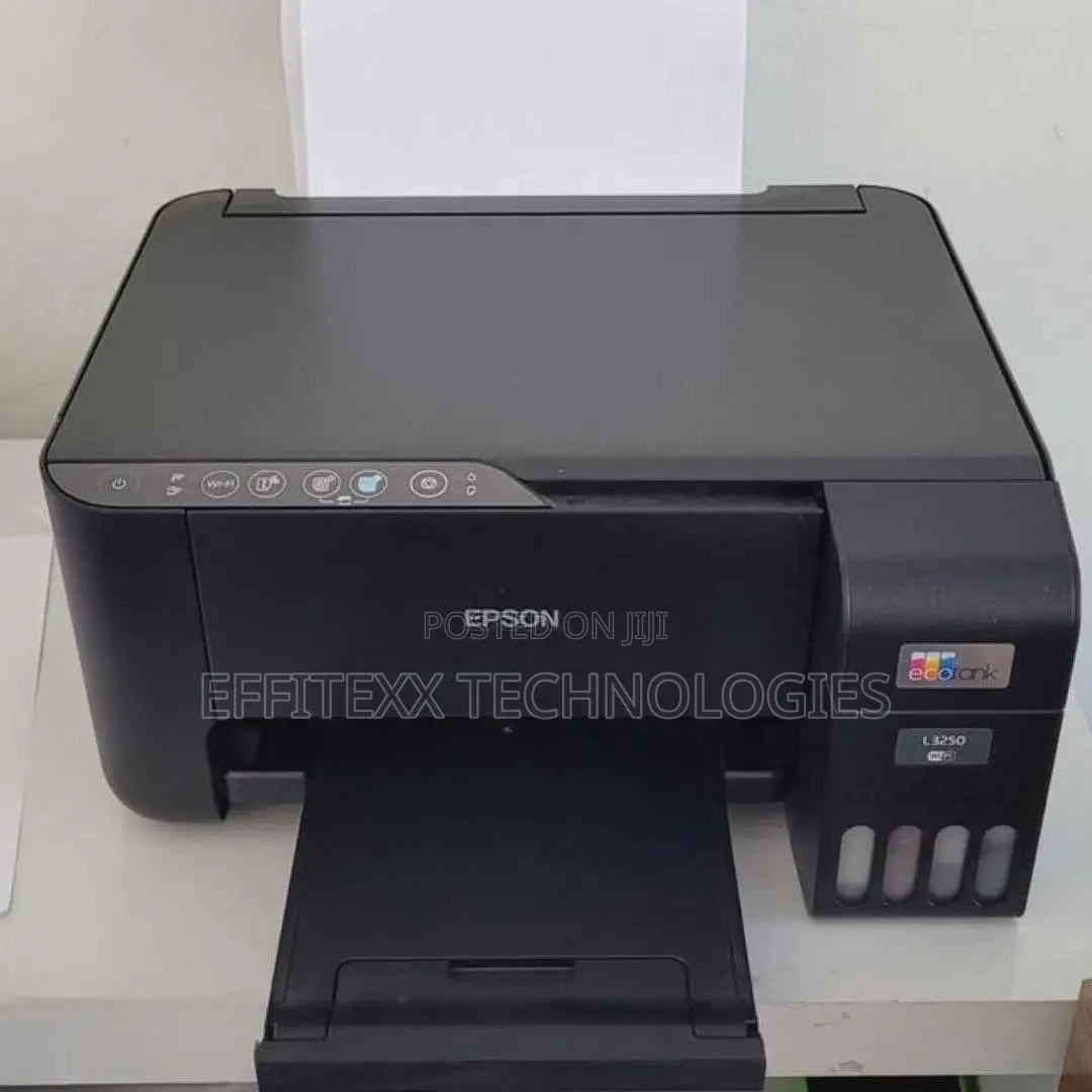 Epson L3250/3150