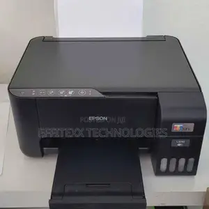 Epson L3250/3150