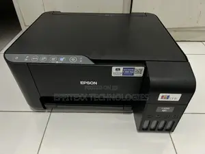 Epson L3250/3150