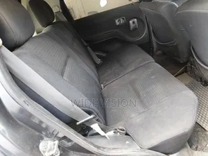 Toyota Hilux 2018 Silver