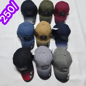 Men Fasion