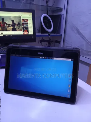 Laptop Dell Latitude 3189 4GB Intel Pentium SSD 128GB