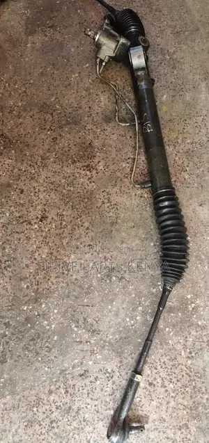 Nissan B15 Steering Rack