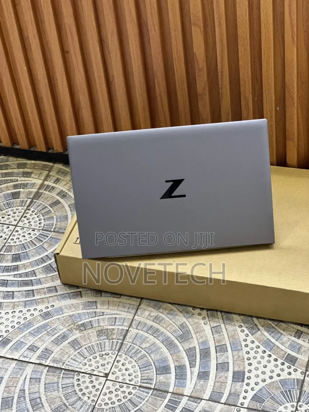 Laptop HP ZBook Firefly G8 32GB Intel Core i7 SSD 512GB