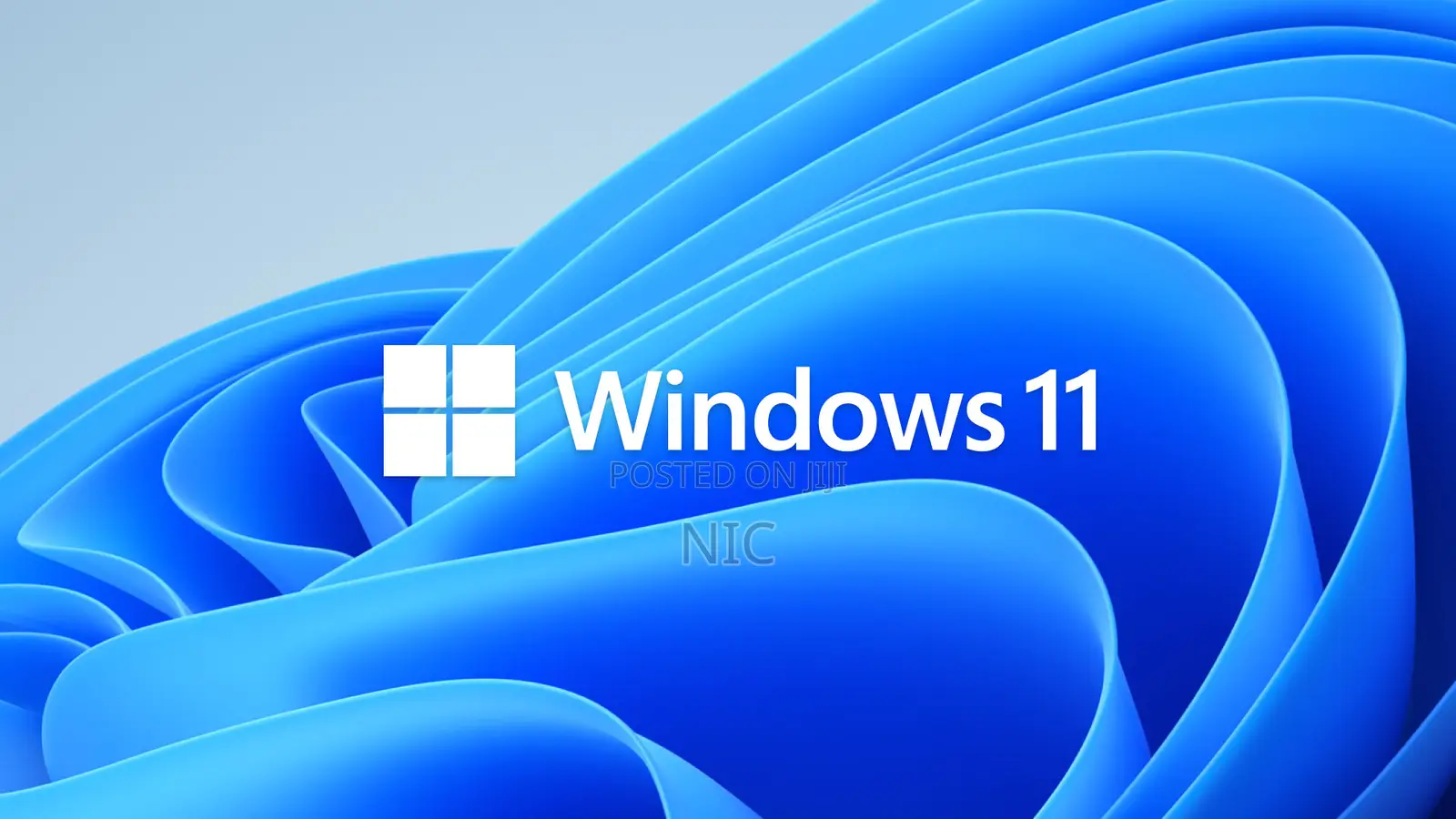 All Paid PC Softwares /Activation Available for Affordable Price.