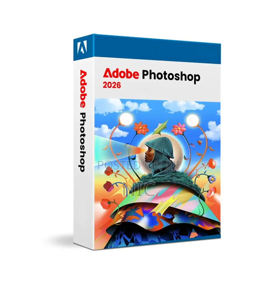 All Paid PC Softwares /Activation Available for Affordable Price.