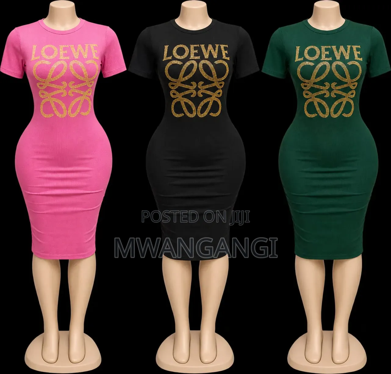 Fashion Design