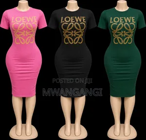 Fashion Design