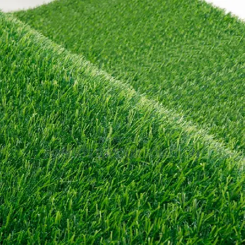 Grass Carpet for Cafes, Restaurants & Rooftops