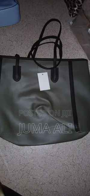 Women Handbags