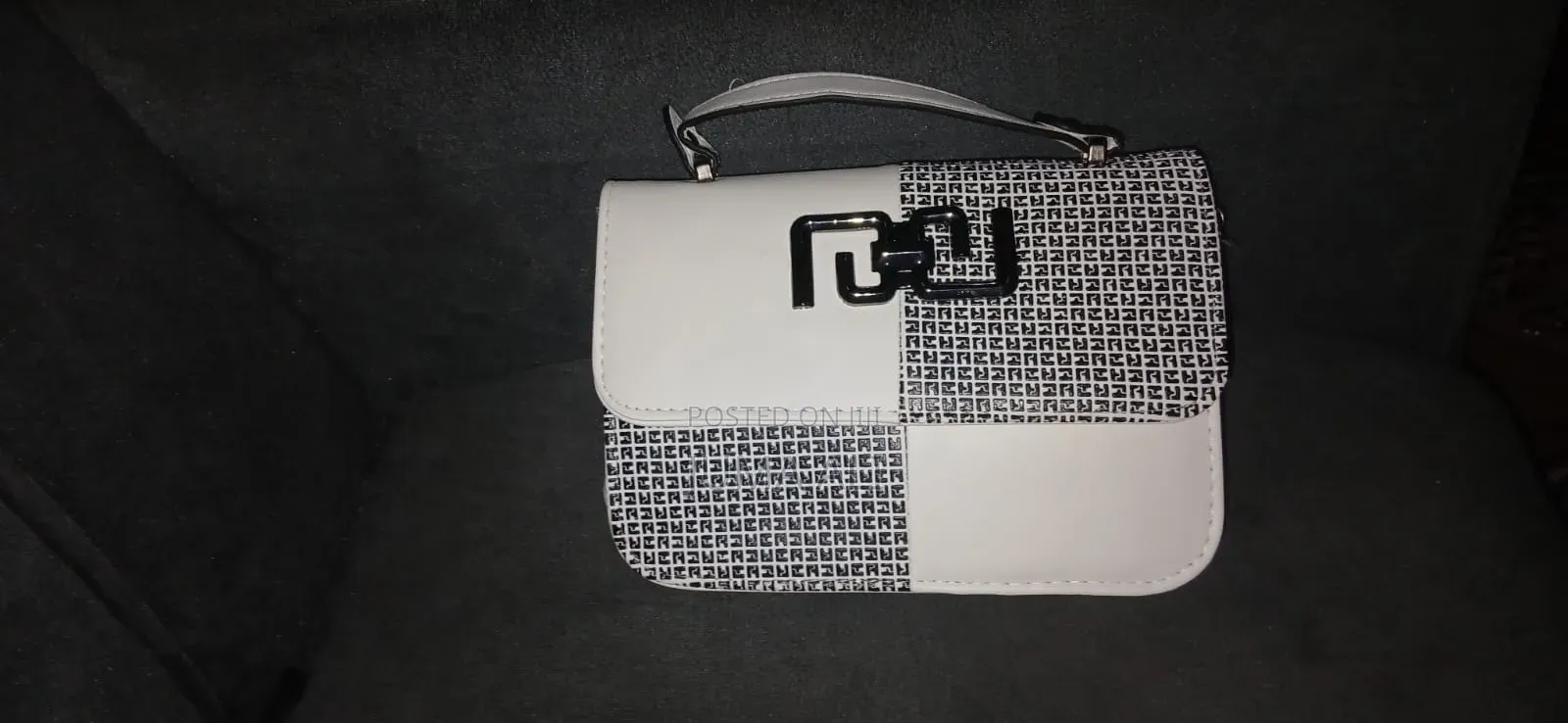 Women Handbags