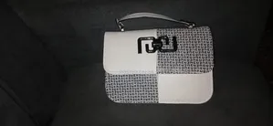 Women Handbags