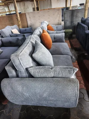 Butterfly Sofa