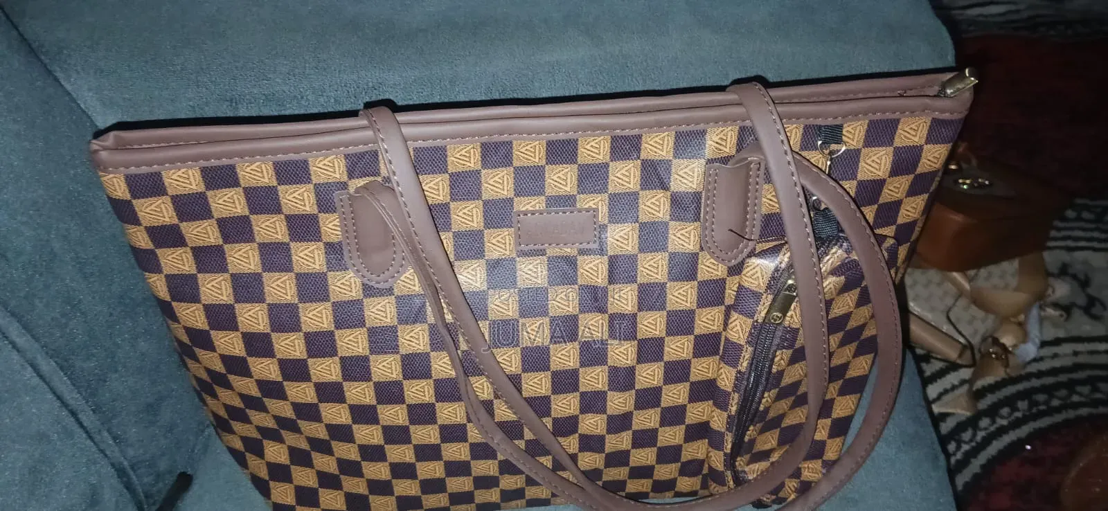 Women Handbags