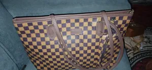 Women Handbags