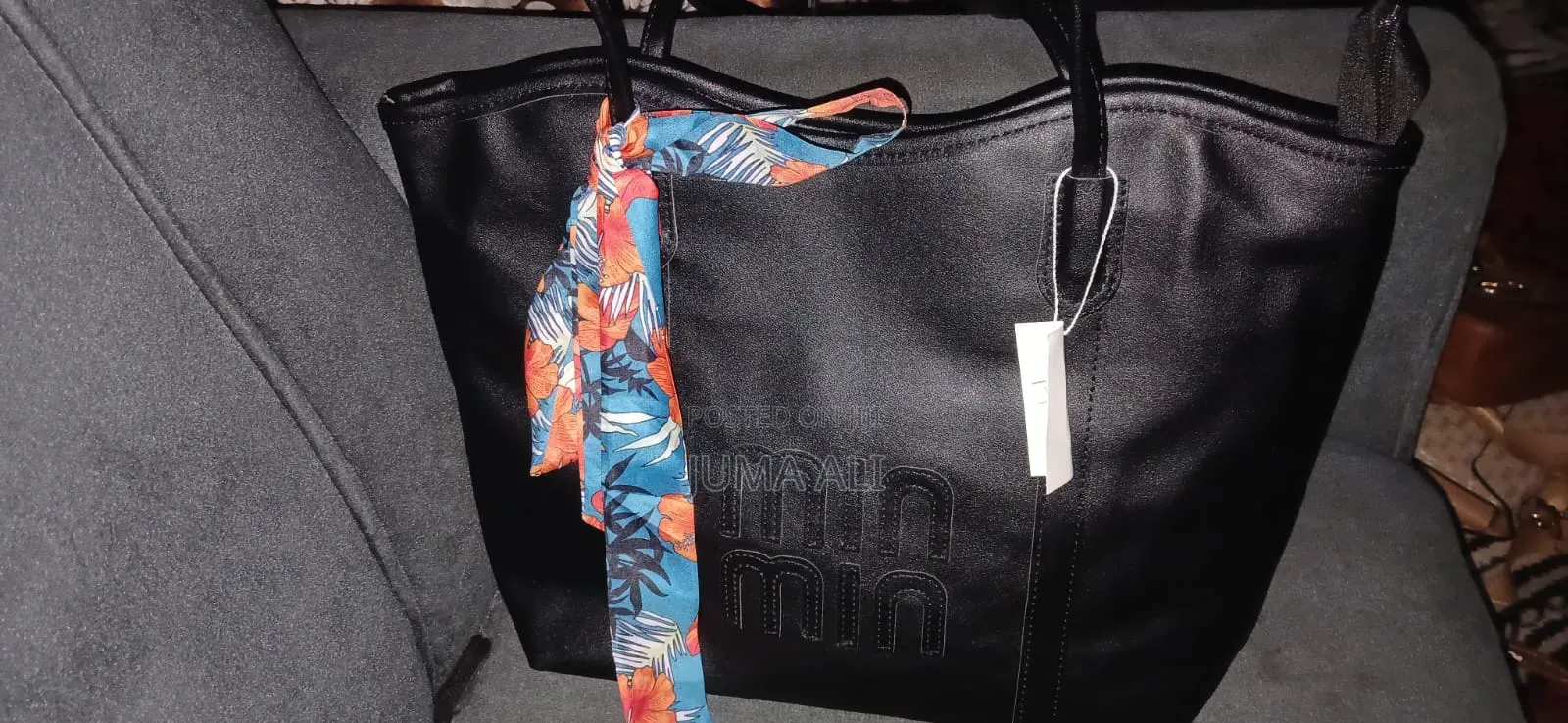 Women Handbags