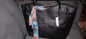 Women Handbags
