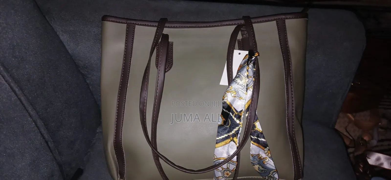 Women Handbags