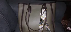 Women Handbags