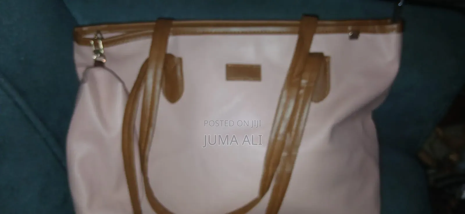 Women Handbags
