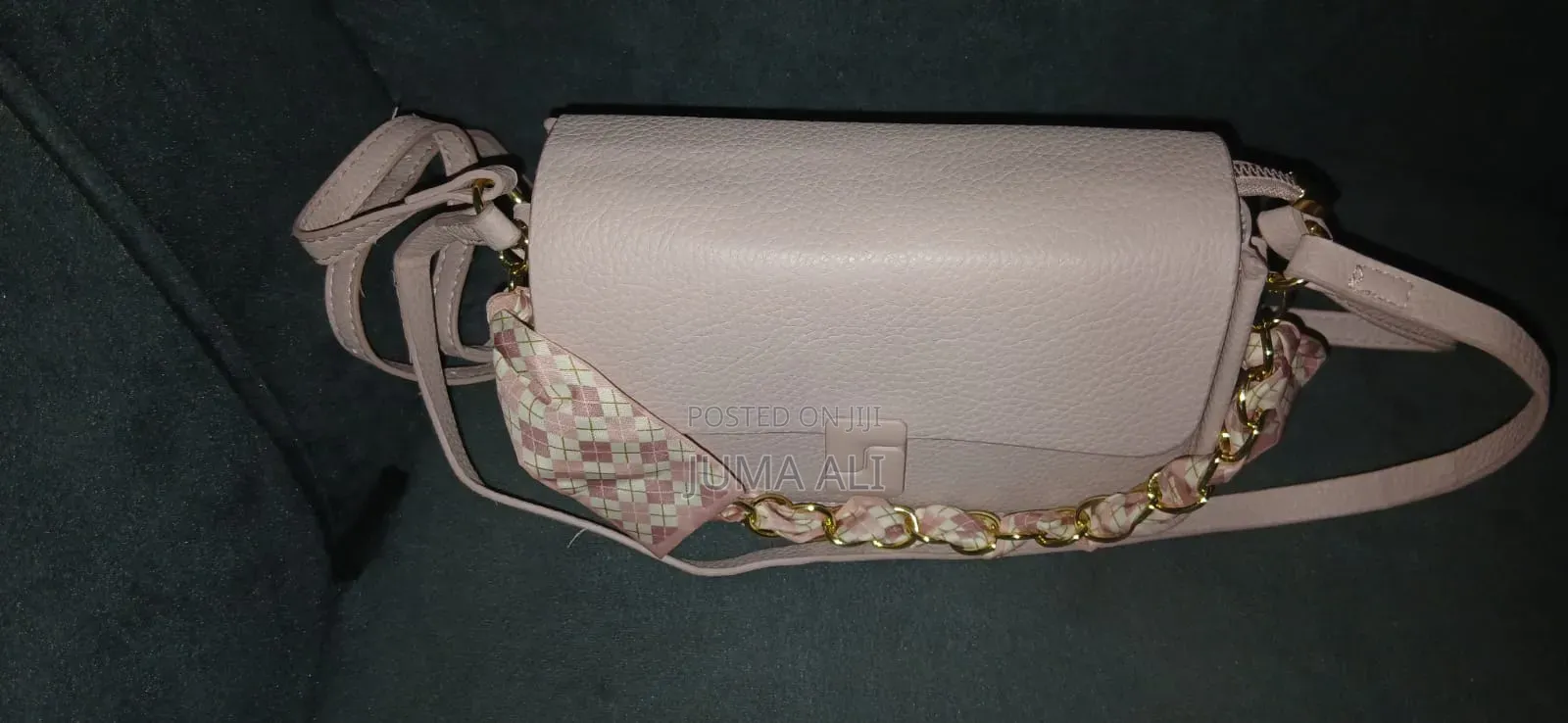 Women Handbags