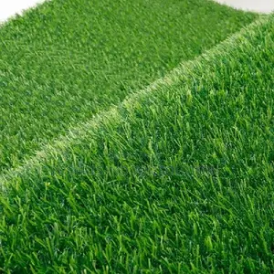 Grass Carpet for Cafes, Restaurants & Rooftops