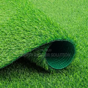 Artificial Turf Grass Carpet for Businesses