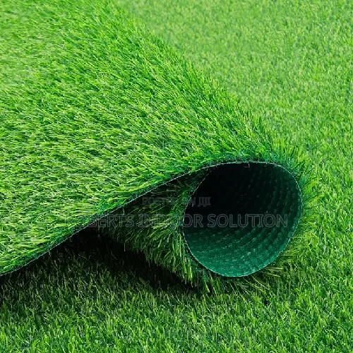 Artificial Turf Grass Carpet for Businesses
