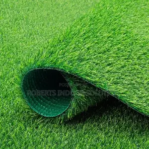 Artificial Turf Grass Carpet for Businesses